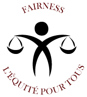 L'équité pour tous - Fairness