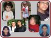 117(9)(d) profile images