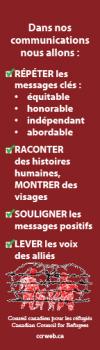 bookmarkFR
