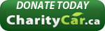 charity car