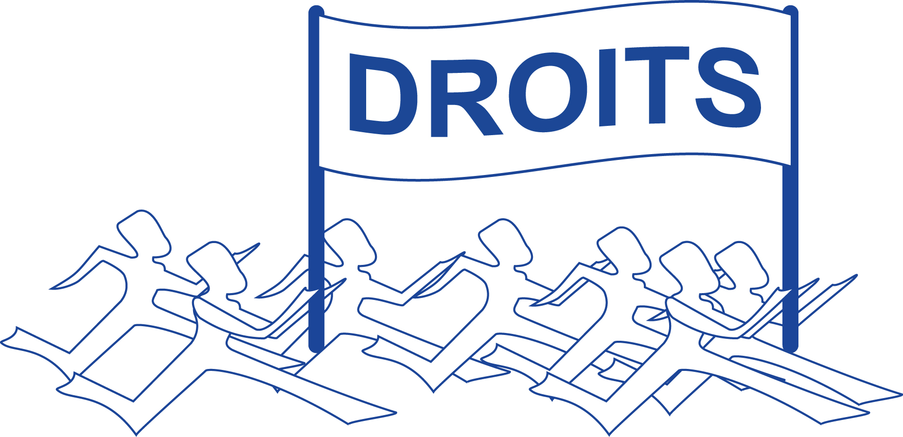 droits des enfants et des jeunes
