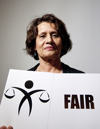 fair - photo fair - photo