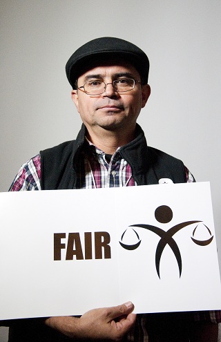 fair - photo2 fair - photo2