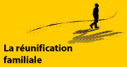 Campagne Réunification familiale
