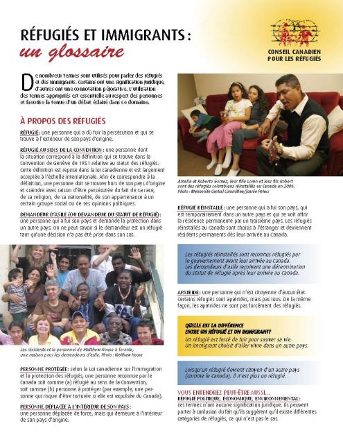 Glossairepage1