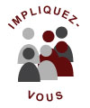 Impliquez-vous