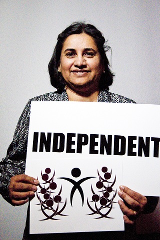 independent - photo independent - photo