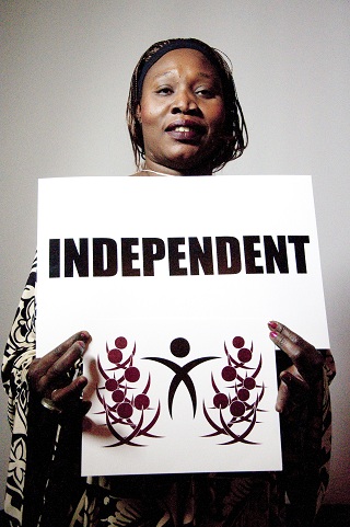 independent - photo2 independent - photo2