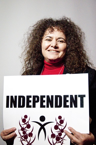independent - photo3 independent - photo3