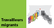 travailleurs migrants