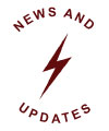 News and updates