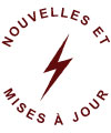 Nouvelles