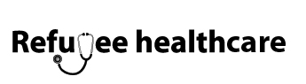 Refugee Health