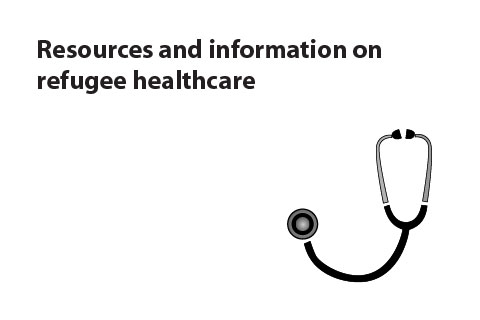 Refugeehealthslide