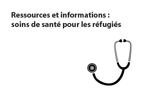 Refugeehealthslide