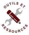 Ressources