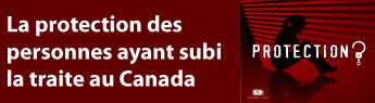Campagne sur la traite