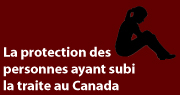 Traite : accueil