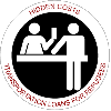 transportation loans EN gif