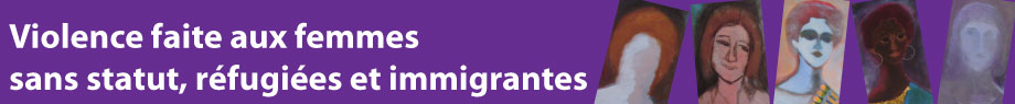 VAW banner français