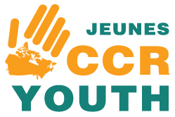 Jeunes CCR Youth