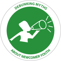Debunking myths
