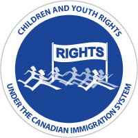 Children and Youth rights campaign