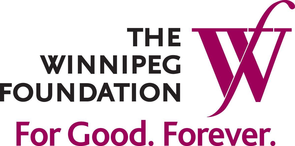 The Winnpeg Foundation
