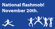 Flashmob