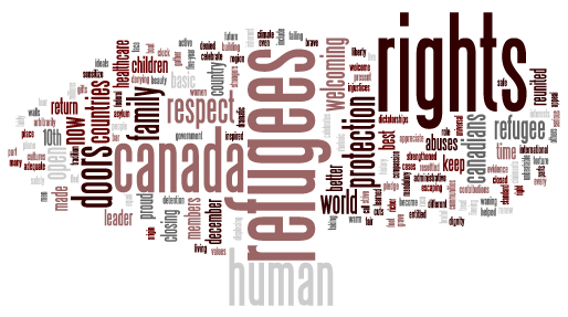 this-human-rights-day-canada-must-renew-its-role-as-a-leader-for