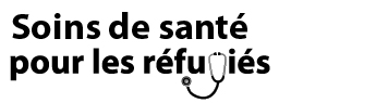 Santé pour les réfugiés