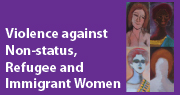 Refugee and Immigration Policy Changes: How do they affect girls and women^