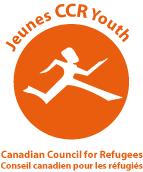 Jeunes CCR Youth