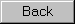 Backbutton