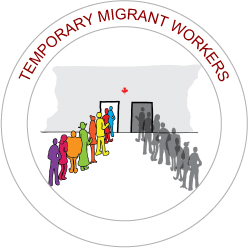 Temporary Migrant Workers