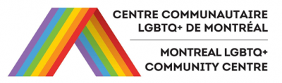 Centre Communautaire Lgbtq De Montreal Canadian Council For Refugees