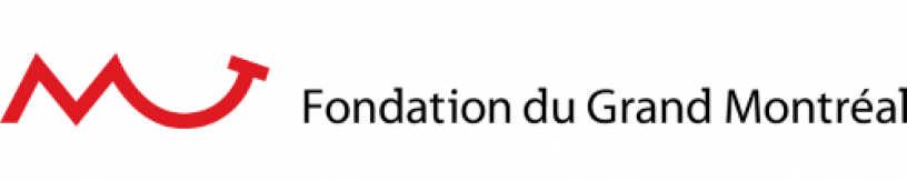 FGM logo