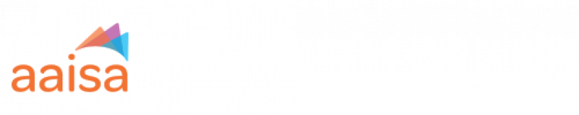 AAISA logo 2025