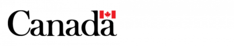 Canada heritage logo 2025