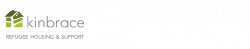 Kinbrace logo 2025