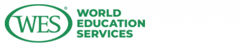 WES Logo 2025