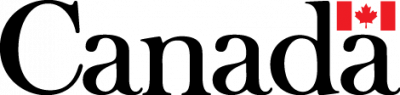 Logo Gov of Canada_Wordmark