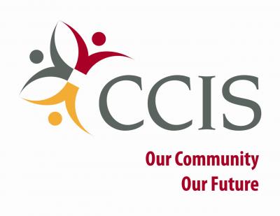 CCIS logo