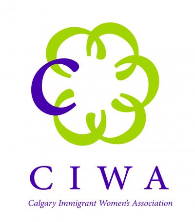 CIWA logo