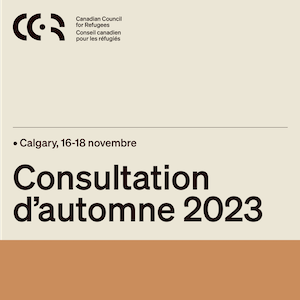 Square-Consultation2023-FR