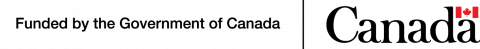 Logo Gov of Canada_Financial support_EN