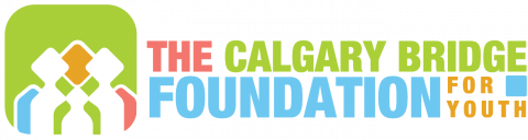 logo-CBFY-yag