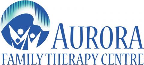 aurora logo