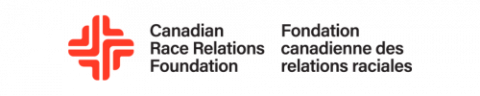 CRRF logo