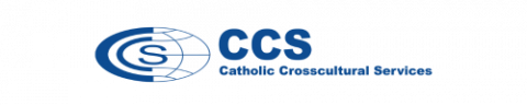 CCS logo